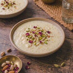Kheer